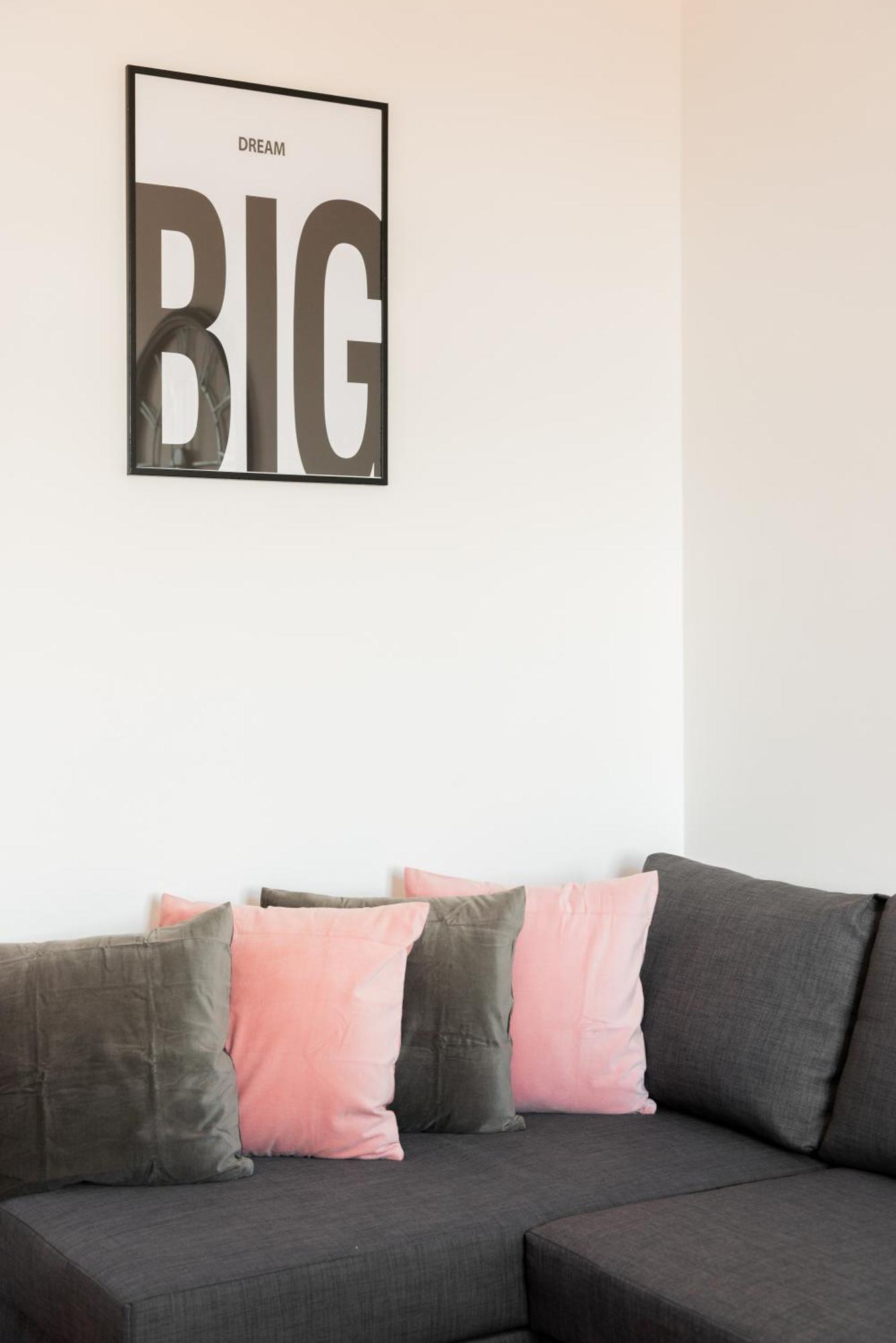 Piacentino Homes San Giovanni Apartment روما المظهر الخارجي الصورة