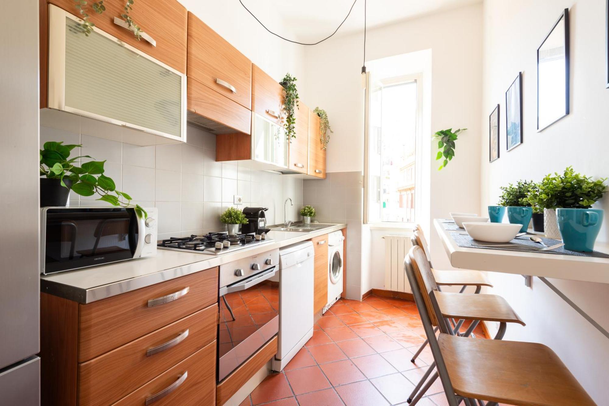 Piacentino Homes San Giovanni Apartment روما المظهر الخارجي الصورة